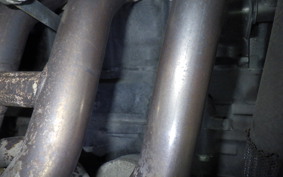 KAWASAKI NINJA 1000 SX 2021 ZXT02K