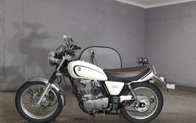YAMAHA SR400 2015 RH03J