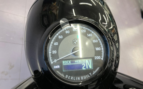 BMW R18 ROCTANE 2024 0N61