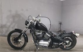 KAWASAKI VULCAN 400 1995 VN400A