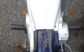 YAMAHA MATE 50 UA04J