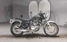 KAWASAKI ESTRELLA250 RS BJ250A