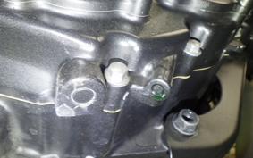 HONDA REBEL 250 2023 MC49