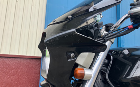YAMAHA XJR1300 2001 3J00