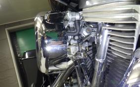 HARLEY FLHT 1340 1995