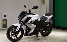 KAWASAKI Z250