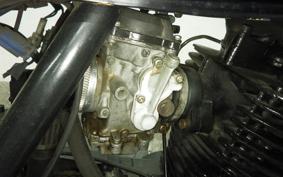 YAMAHA SR400 Gen.2 1995 1JR