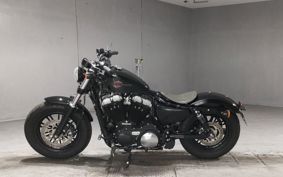 HARLEY XL1200X 2022 LC3