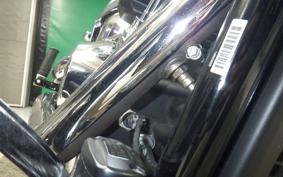 HARLEY FXBR1920 2023