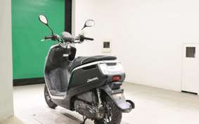 HONDA ﾀﾞﾝｸ 2015 AF78