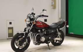 KAWASAKI ZEPHYR 400 KAI 2007 ZR400C
