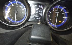 YAMAHA T-MAX 560 T 2020 SJ19J