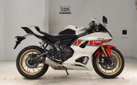YAMAHA YZF-R7 2022 RM39J