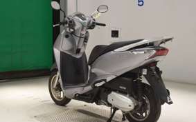 HONDA LEAD 125 JF45