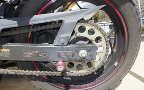 KAWASAKI NINJA 250 ABS EX250L