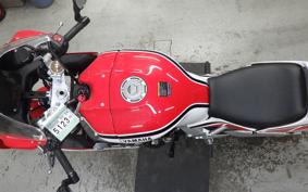 YAMAHA XSR900 GP 2025 RN96J