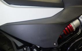 HARLEY X350 2023
