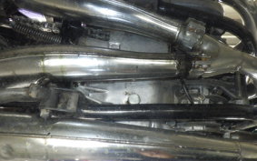 SUZUKI GT380 2025 GT380