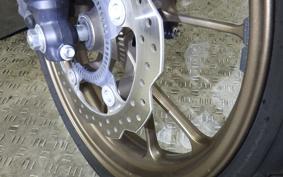 HONDA CB250RA MC52