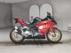 Фото Honda CBR250RR 2020 с японского аукциона