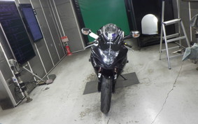 SUZUKI GSX-R1000 2006