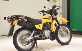 YAMAHA AG200 2017 1FE