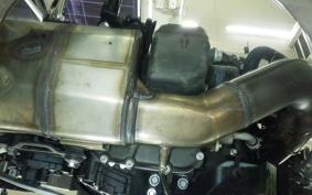 YAMAHA XSR900 2025 RN96J