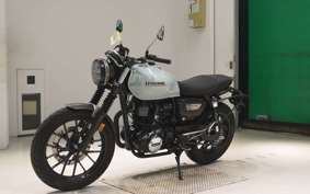 HONDA GB350S 2023 NC59
