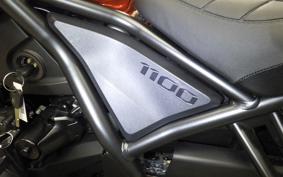 HONDA REBEL 1100 S DCT 2026 SC87