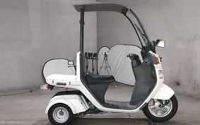 HONDA GYRO TA03