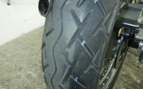 KAWASAKI ZEPHYR 1100 RS 2003 ZRT10A