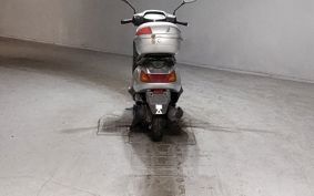 HONDA SPACY100 JF13