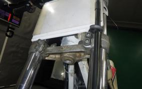 HONDA RTL250S 2004 RTL250SF