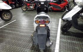 HONDA DIO Z4 GEN 2 AF63