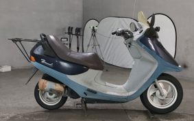 HONDA B LOAD 90 HF06