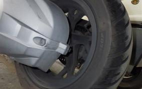 SUZUKI SKYWAVE 250 (Burgman 250) S Gen.3 2009 CJ46A