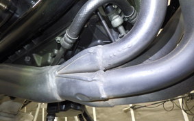 KAWASAKI ZRX1200 R 2004 ZRT20A