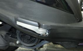 SUZUKI ADDRESS V125 2024 DT11A