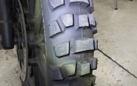 HONDA GB350 2022 NC59