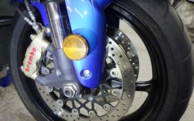 SUZUKI GSX-R1000 2020