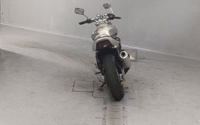 HONDA CB400SFV-1 2000 NC39