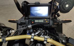 HONDA CRF1100L AFRICA TWIN 2020 SD10
