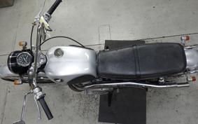 HONDA CL72 BENLY 2008 CL72