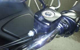 HARLEY FLTRI 1450 2005