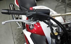 HONDA CB1300SB SUPER BOLDOR 2014 SC54