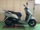 Фото Honda LEAD 125 2017 с японского аукциона