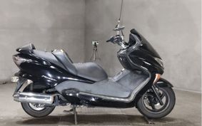 HONDA FORZA Z MF08