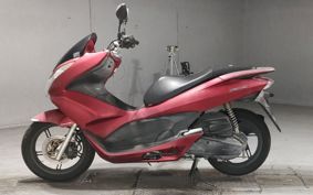 HONDA PCX 125 JF28