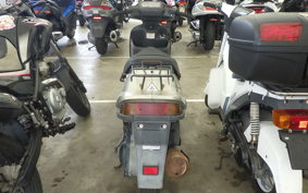 SUZUKI ADDRESS V100 CE11A