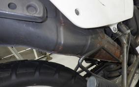 SUZUKI DJEBEL 200 (DR200SE) SH42A